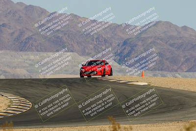 media/Apr-24-2022-Club Racer Events (Sun) [[9d56a211bd]]/Intermediate Advanced Group (Yellow)/Session 1/Turns 9 and 10 Distant/